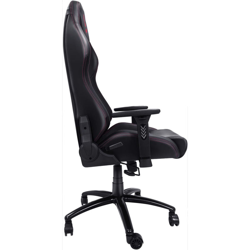 Bloody GC-350 Gaming Chair - GC-350 - Gaming Chairs - alnabaa.com - النبع