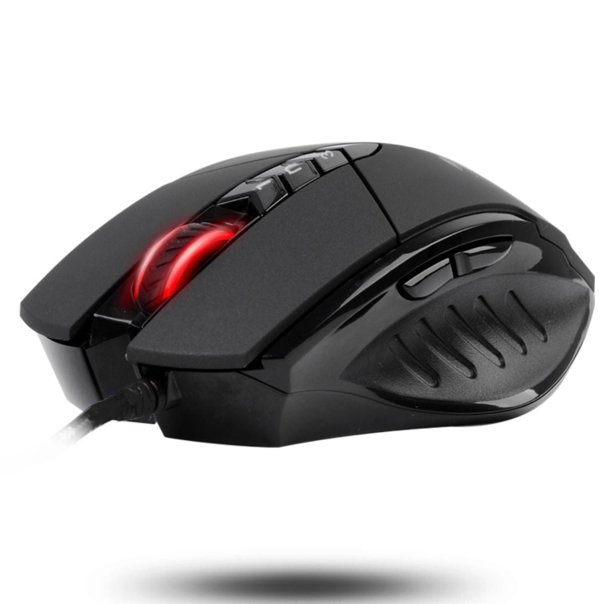 Bloody V7MA Optical Gaming Mouse