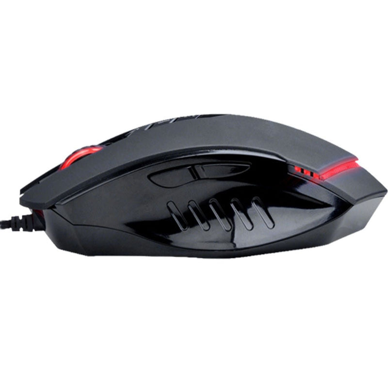 Bloody V8MA Optical Gaming Mouse - V8MA - Mice - alnabaa.com - النبع