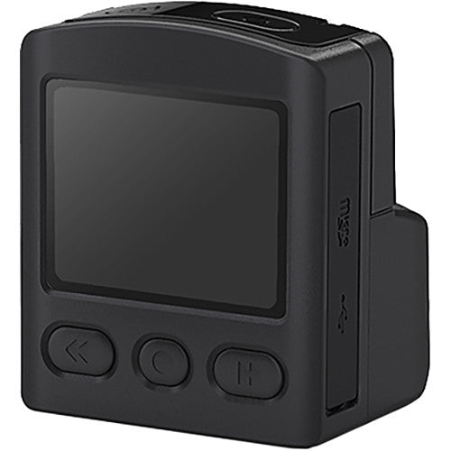 Brinno BAC2000 Full HD HDR Time Lapse Camera-Adjustable Lens - BAC2000 - Time Lapse Cameras - alnabaa.com - النبع