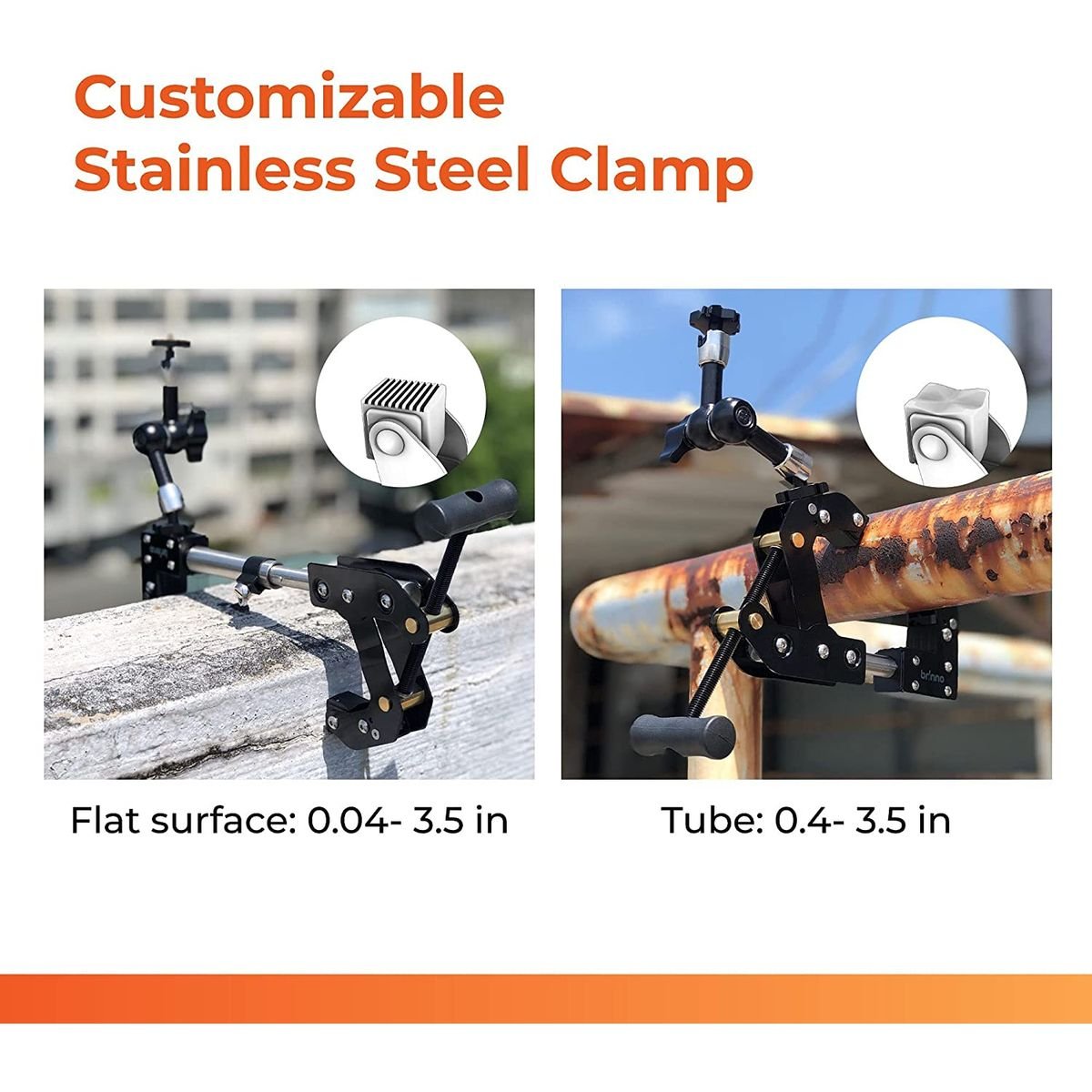 Brinno BCC2000 PLUS Laptop Command & Control 32ft Camera Extender - BCC2000 PLUS - Time Lapse Cameras - alnabaa.com - النبع