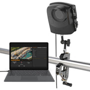 Brinno BCC2000 PLUS Laptop Command & Control 32ft Camera Extender - BCC2000 PLUS - Time Lapse Cameras - alnabaa.com - النبع