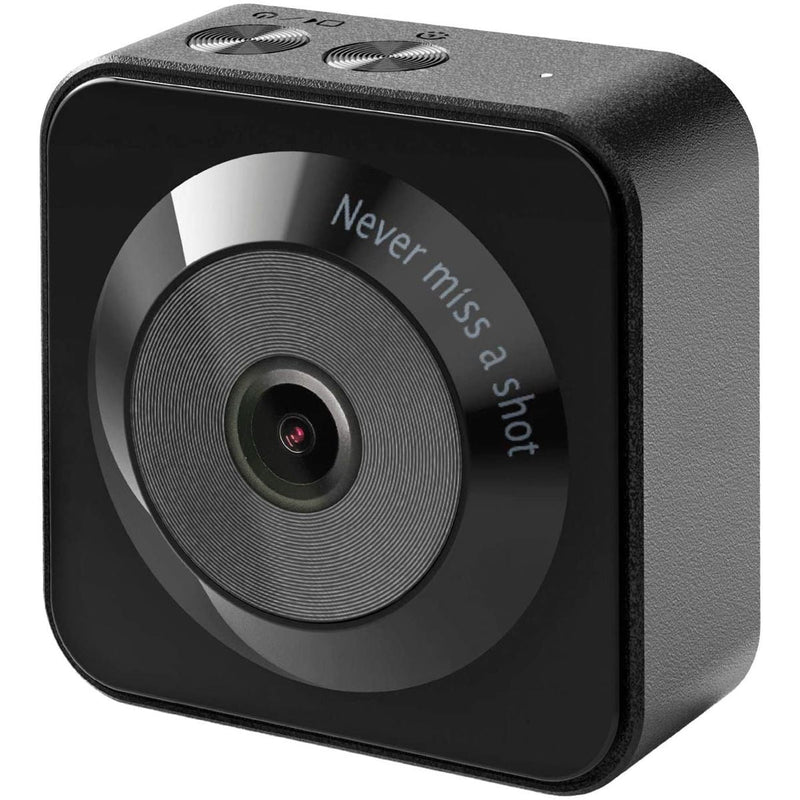 Brinno TLC130 Full HD HDR Time Lapse Camera-Fixed Lens - TLC130 - Time Lapse Cameras - alnabaa.com - النبع