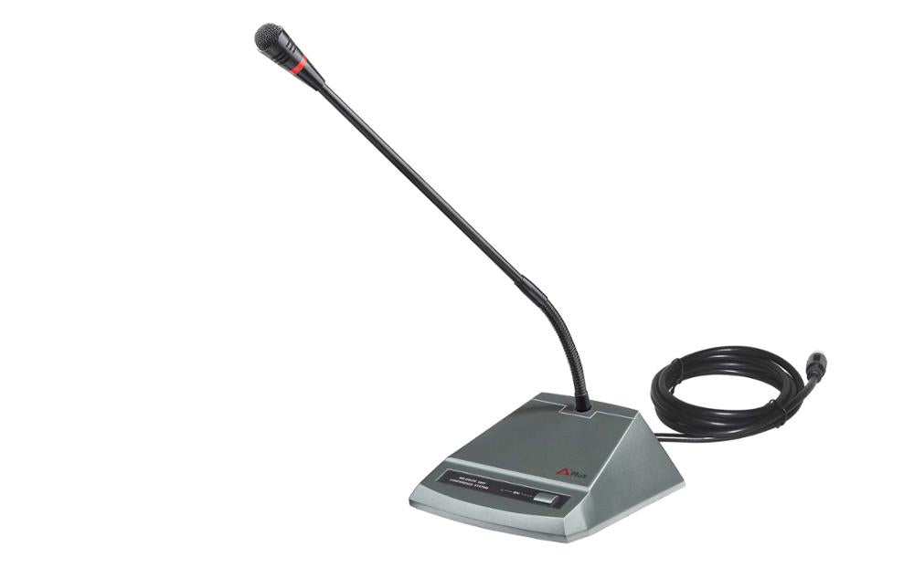 CMX CS-702 Conference System Delegate Unit - CS-702 - Conference System - alnabaa.com - النبع