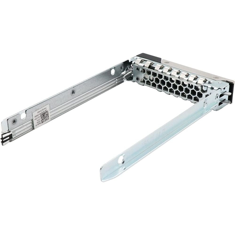 Dell 2.5 to 3.5" HDD Tray Caddy for R750/650/250