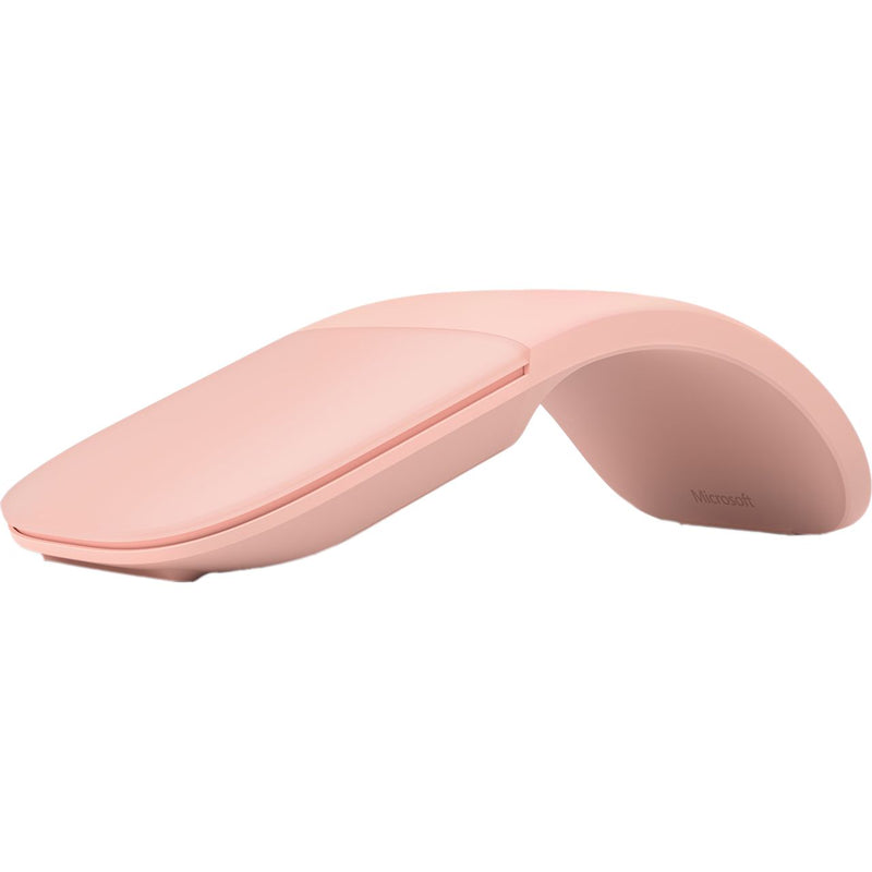 Microsoft Arc Mouse Wireless Bluetooth
