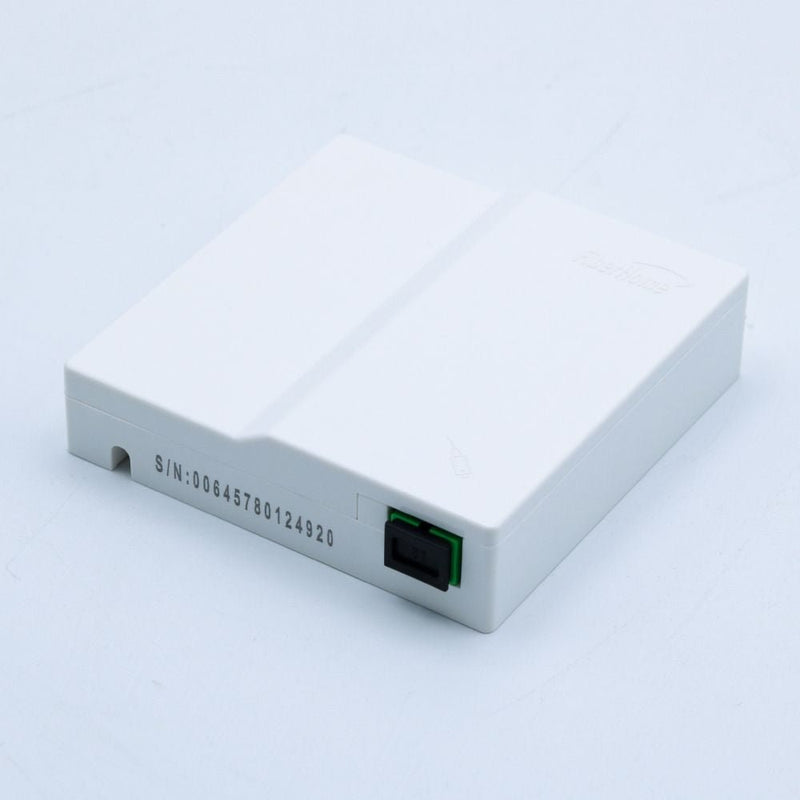 FiberHome 1 Port ATB SC-APC