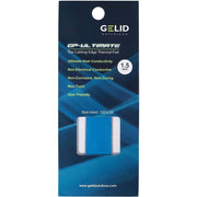 Gelid CUTTING-EDGE THERMAL PAD - 120*20*1.5MM - THERMAL GREASE - alnabaa.com - النبع