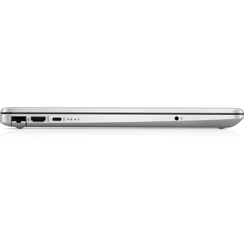 HP 15-dw4000ne 15.6" Laptop - Core i5-1235U - 8GB RAM - 512GB SSD - Shared - DOS - 6N274EA - Laptops - alnabaa.com - النبع