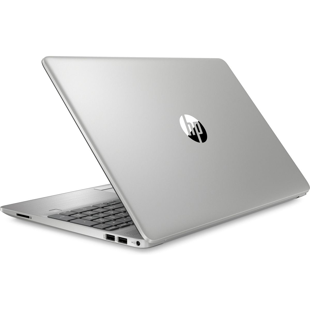 Hp carbon slate i5 sales