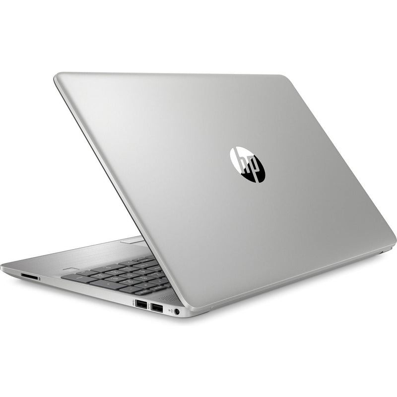 HP 250 G8 15.6" Laptop - Core i5-1135G7 - 8GB RAM - 256GB SSD - Shared - DOS - 2W8X8EA - Laptops - alnabaa.com - النبع