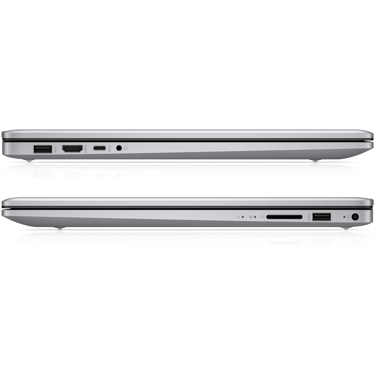 HP 470 G9 17.3 HP 470 G9 17.3