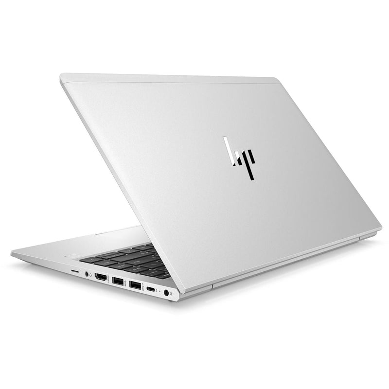 HP EliteBook 640 G9 14" Laptop - Core i5-1235U - 8GB RAM - 512GB SSD - Shared - DOS - 5Y3U0EA - Laptops - alnabaa.com - النبع