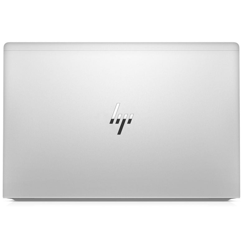 HP EliteBook 640 G9 14" Laptop - Core i5-1235U - 8GB RAM - 512GB SSD - Shared - DOS - 5Y3U0EA - Laptops - alnabaa.com - النبع