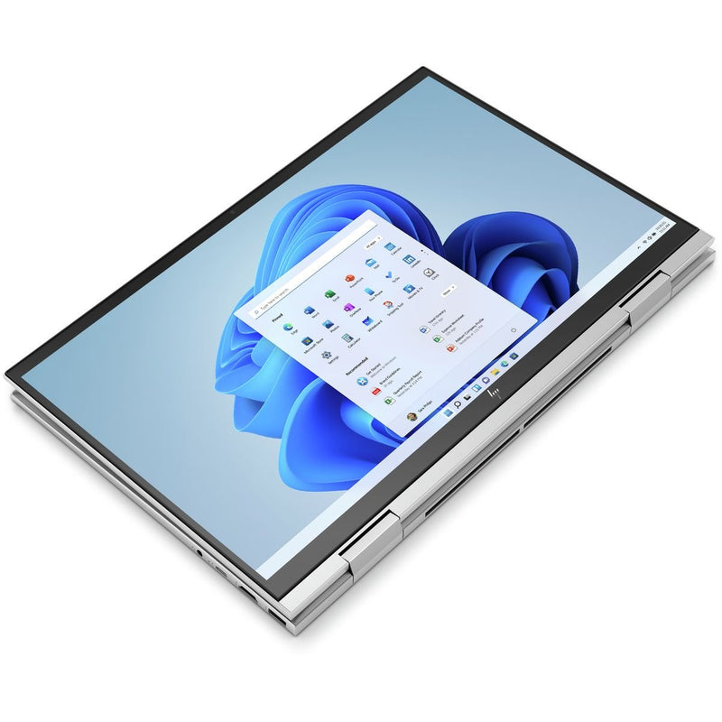 HP ENVY x360 15-es2083cl 15.6" Touchscreen Laptop - Core i7-1260P - 16