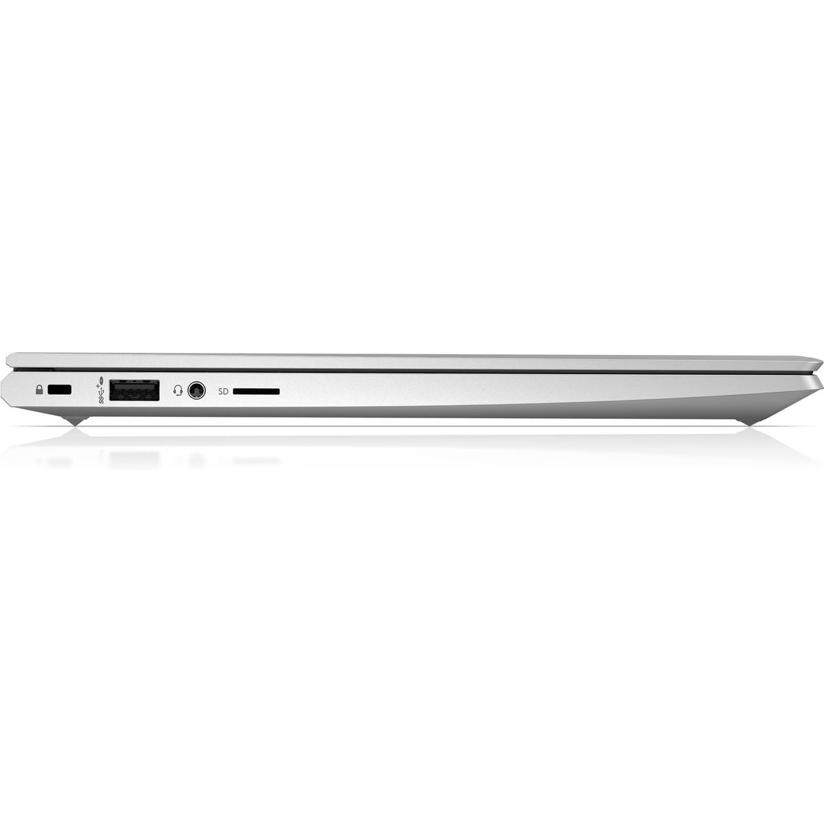HP ProBook 430 G8 13.3 HP ProBook 430 G8 13.3