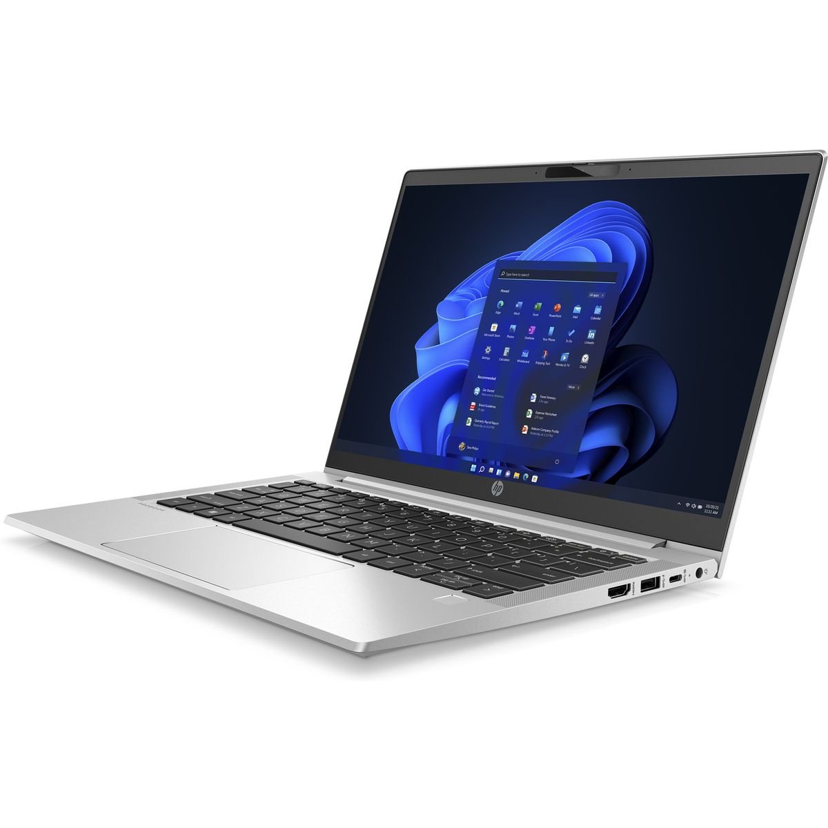 hp-probook-430-g8-133-laptop- 