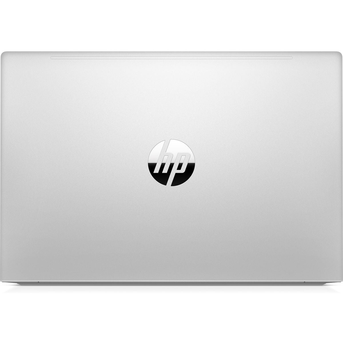 Amazon.com: HP ProBook 430 G8 13.3