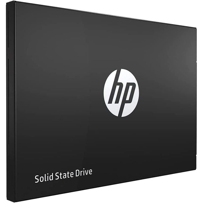 HP S700 2.5 Inch Internal SSD - 2DP97AA - Internal SSD - alnabaa.com - النبع