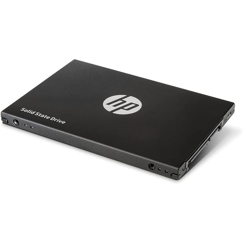 HP S700 2.5 Inch Internal SSD - 2DP97AA - Internal SSD - alnabaa.com - النبع