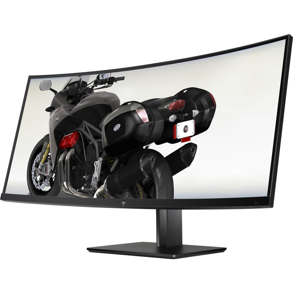 HP Z38c 37.5