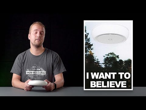 تحميل الفيديو: 