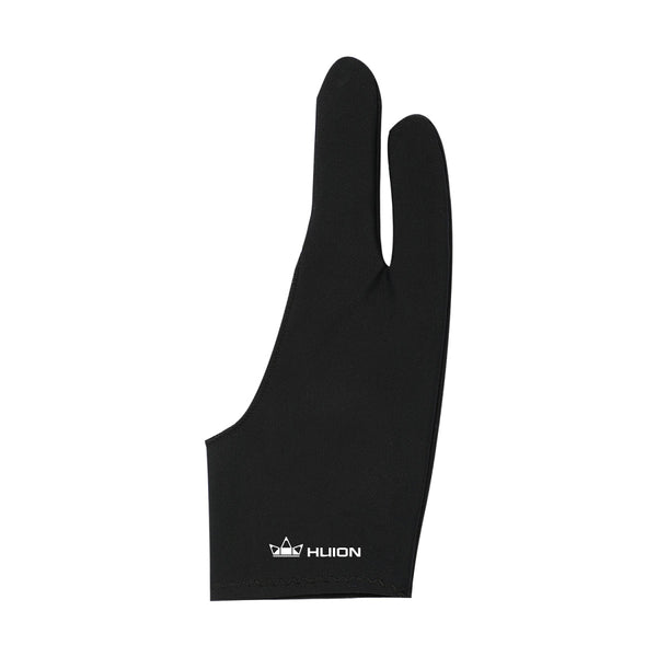 Huion Artist Glove for Right/Left Hand - Graphic Tablets Accessories - alnabaa.com - النبع