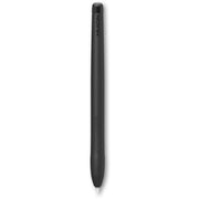 Huion Battery-Free Pen PW201 for Inspiroy H430P - PW201 - Stylus - alnabaa.com - النبع