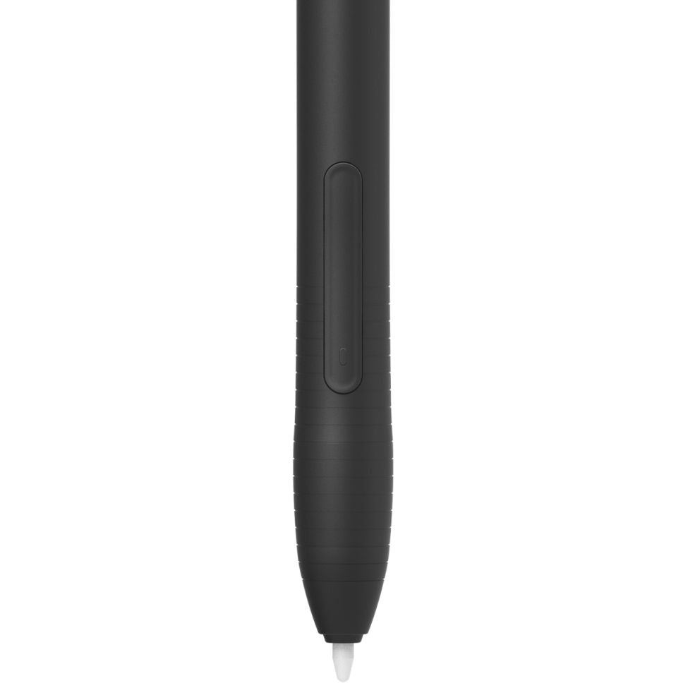 Huion Battery-Free Pen PW201 for Inspiroy H430P - PW201 - Stylus - alnabaa.com - النبع