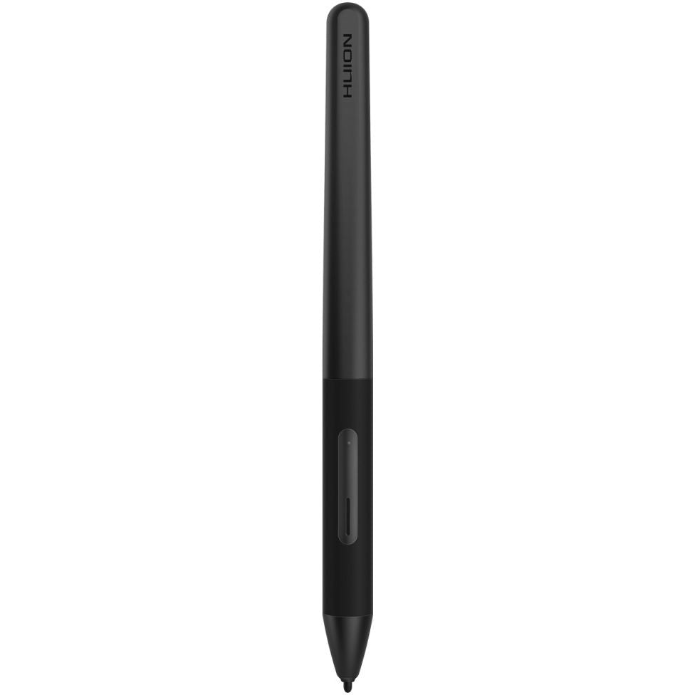 Huion Battery-Free Pen PW400 for Inspiroy RTE-100/RTS-300/RTM-500/RTP-700 - PW400 - Stylus - alnabaa.com - النبع