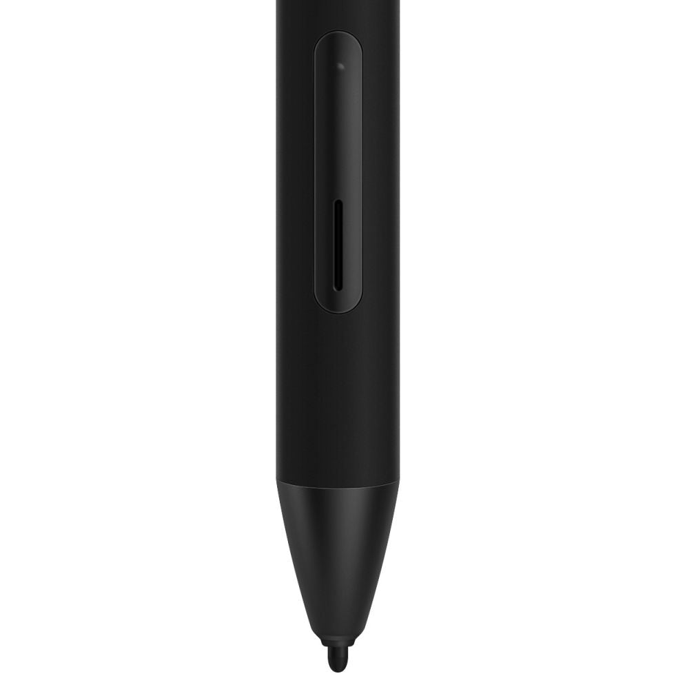 Huion Battery-Free Pen PW400 for Inspiroy RTE-100/RTS-300/RTM-500/RTP-700 - PW400 - Stylus - alnabaa.com - النبع