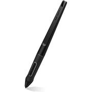 Huion Battery-Free Pen PW517 for Kamvas 12/13/16/22/22 Plus/24/24 Plus & Kamvas Pro 13/16/16/16 Plus/24 - PW517 - Stylus - alnabaa.com - النبع