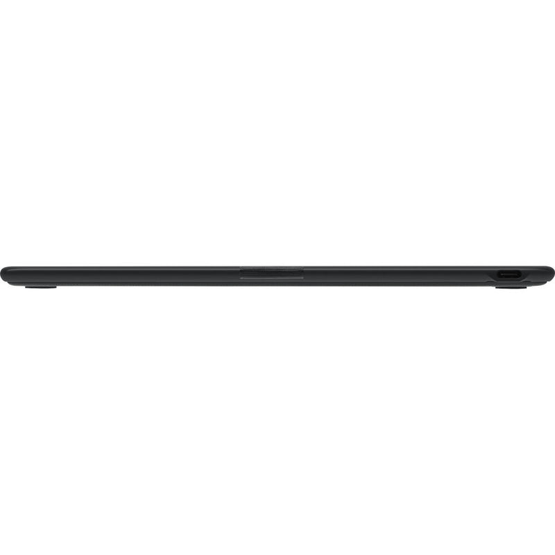 Huion Inspiroy RTS-300 Graphic Drawing Tablet - 6 Programable Keys (160 x 100 mm) - RTS-300 - Graphic Tablets - alnabaa.com - النبع