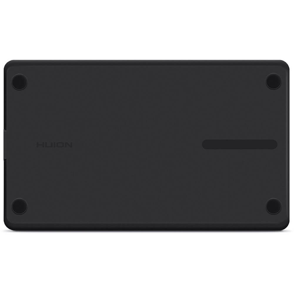 Huion Kamvas 13 Drawing Display Tablet - 13.3" - GS1331-B - Graphic Tablets - alnabaa.com - النبع