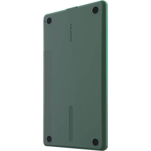 Huion Kamvas 13 Drawing Display Tablet - 13.3" - GS1331-B - Graphic Tablets - alnabaa.com - النبع