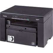 Canon i-SENSYS MF3010 3-in-1 Mono Laser Printer