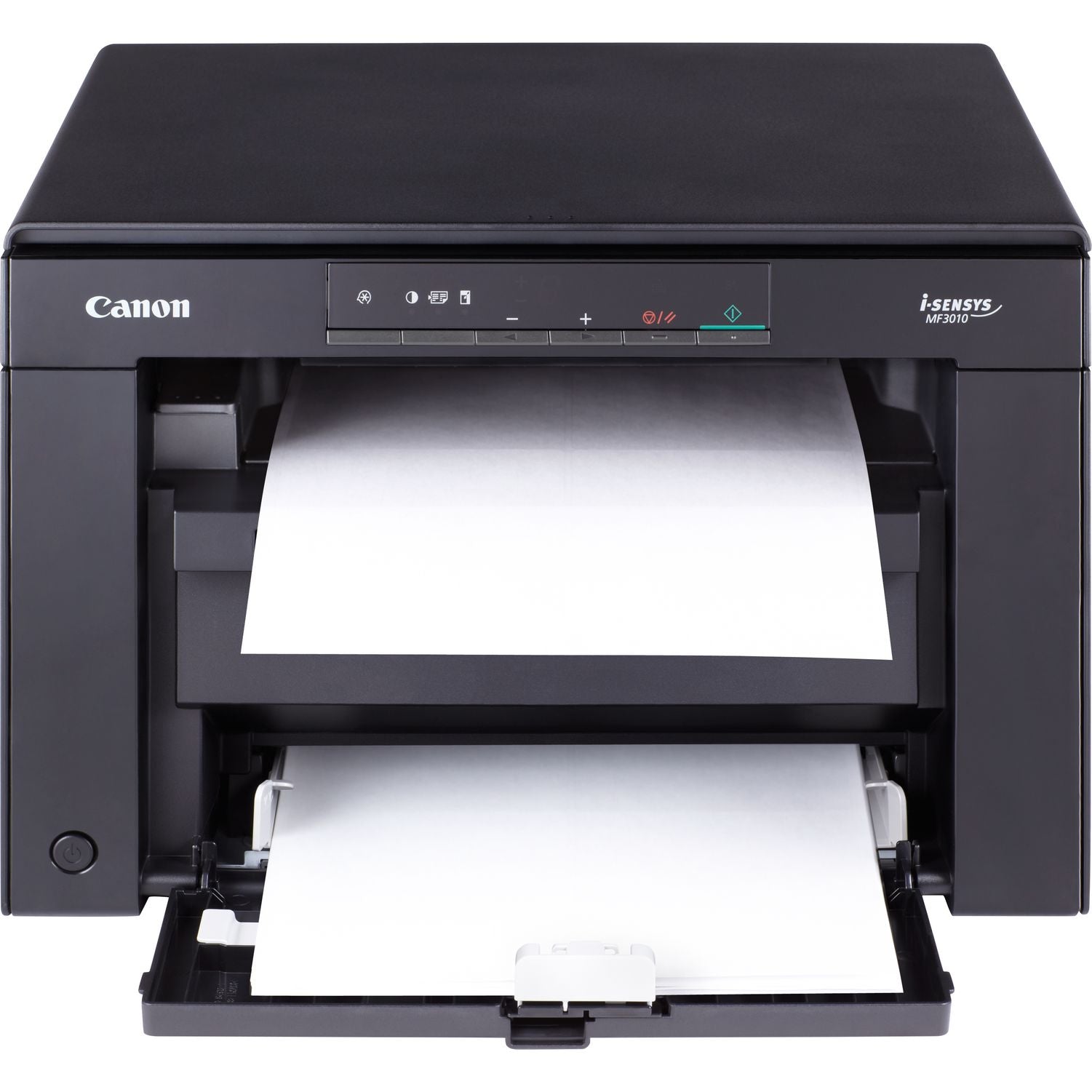 Canon - maonpi＊ i-sensys-mf3010_4.jpg?v=