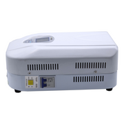 iPower AVR - PC-TM  KVA 5RELAYS