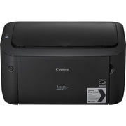 Canon i-SENSYS LBP6030B Monochrome Laser Printer – Compact Design - 18 ppm - 2400 x 600 dpi - USB 2.0 - Energy Efficient