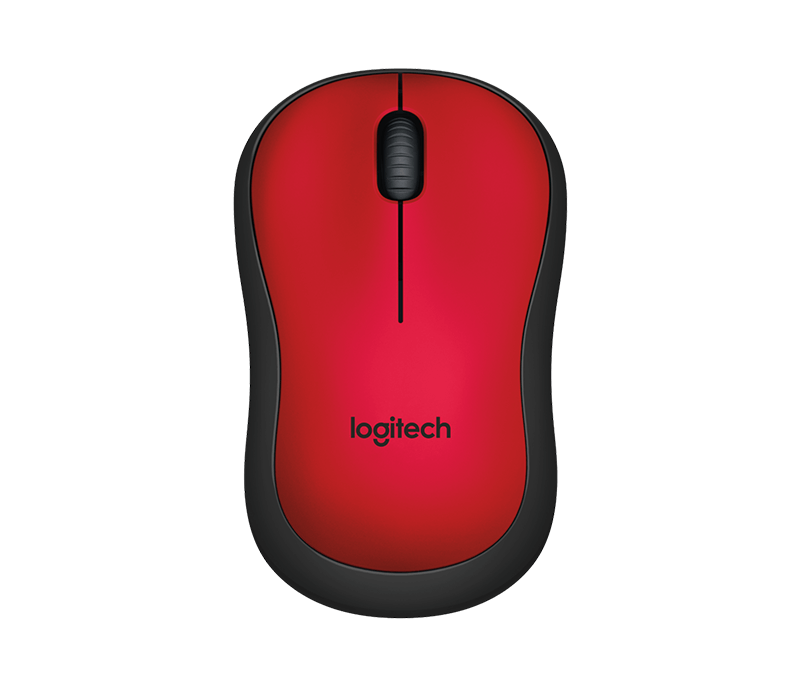 #Color_Red