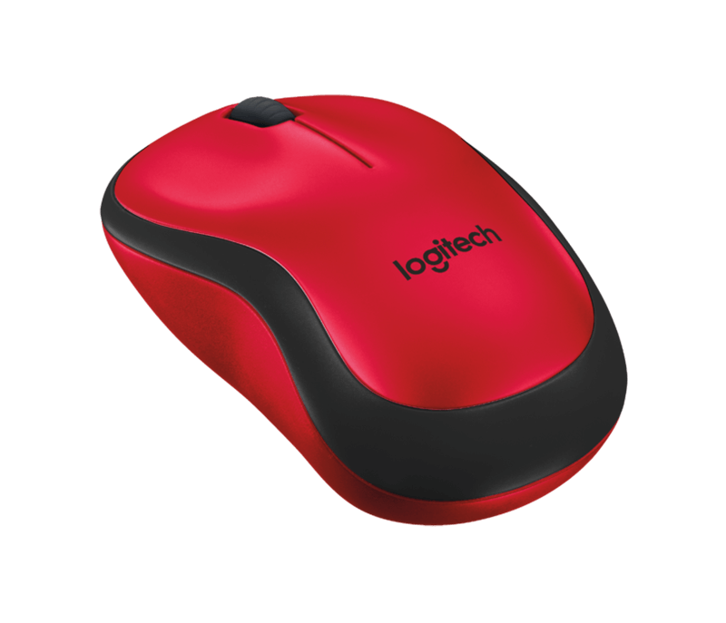 #Color_Red