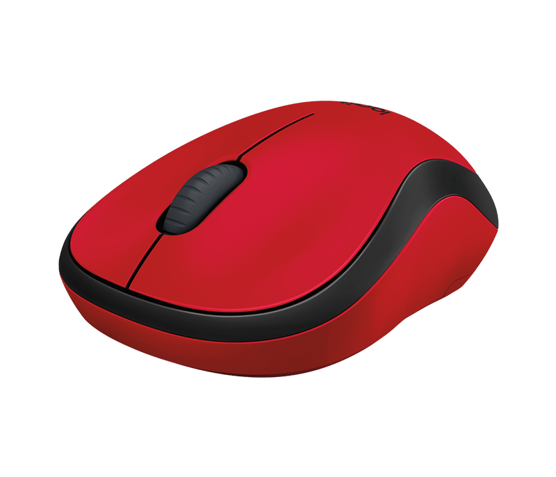 #Color_Red