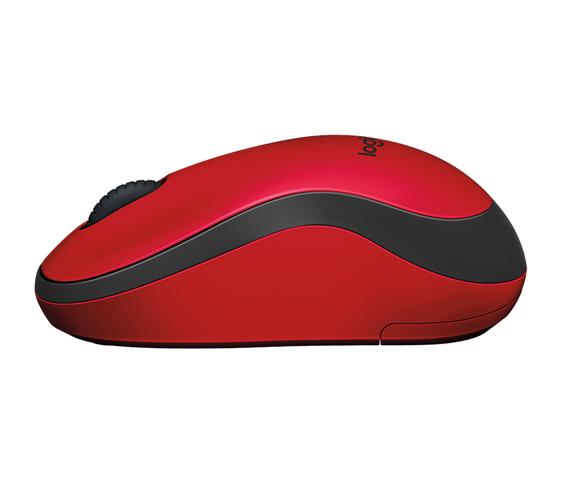 #Color_Red