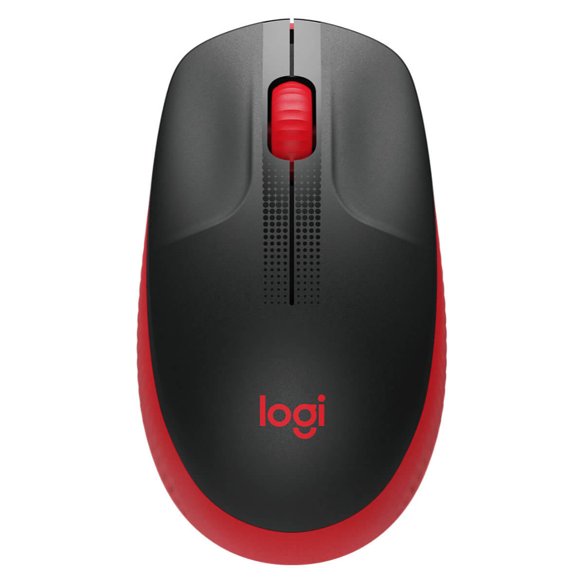 #Color_Red
