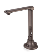 Specktron P 5110 Portable Document Camera 5.0 Mega Pixel