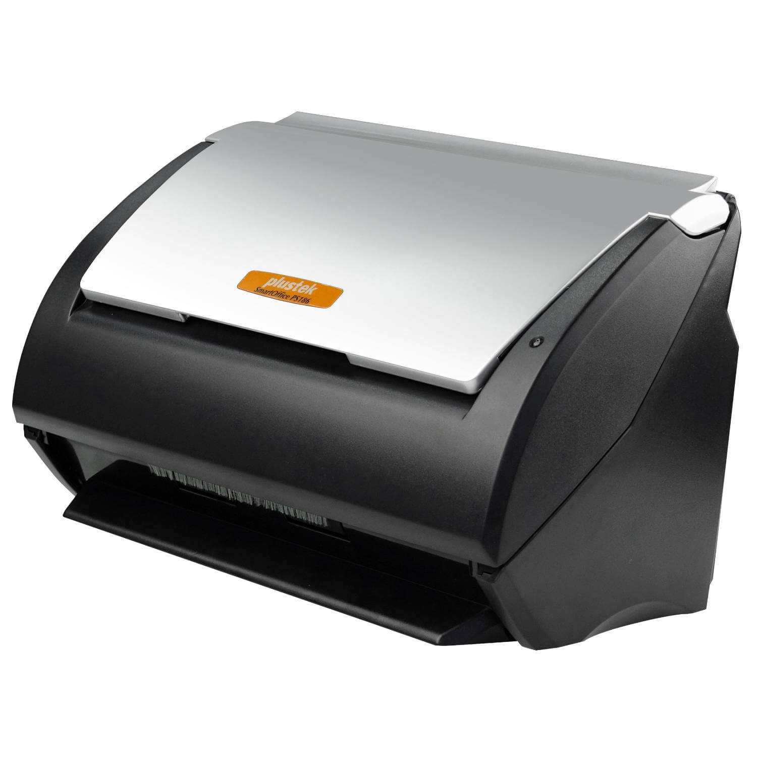 ماسح ضوئي للمستندات من Plustek SmartOffice PS186